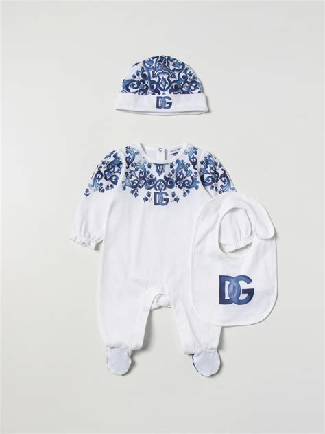 dolce gabbana baby clearance|dolce and gabbana baby sale.